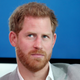 Image for article titled Prince Harry Swears His Family Flies Commercial